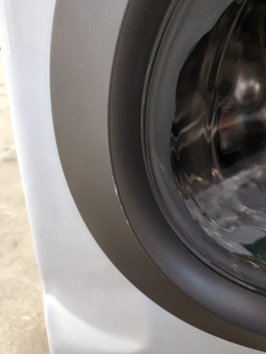 Lave-Linge Hublot 10 kg Reconditionné CANDY CSS1410TWMRE-47 : détails