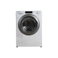 Lave-Linge Hublot 10 kg Reconditionné CANDY CSS1410TWMRE-47 : vue de face
