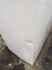 Lave-Linge Top 6.5 kg Reconditionné WHIRLPOOL TDLR65231FRN : détails