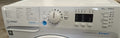 Lave-Linge Hublot 10 kg Reconditionné INDESIT BWA101283XWFRN