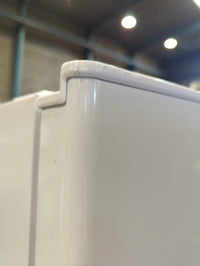 Réfrigérateur Avec Congélateur 304 L Reconditionné CANDY CCDS6172FWHN : détails