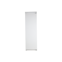 Réfrigérateur Encastrable 314 L Reconditionné WHIRLPOOL ARG180701 : vue de face