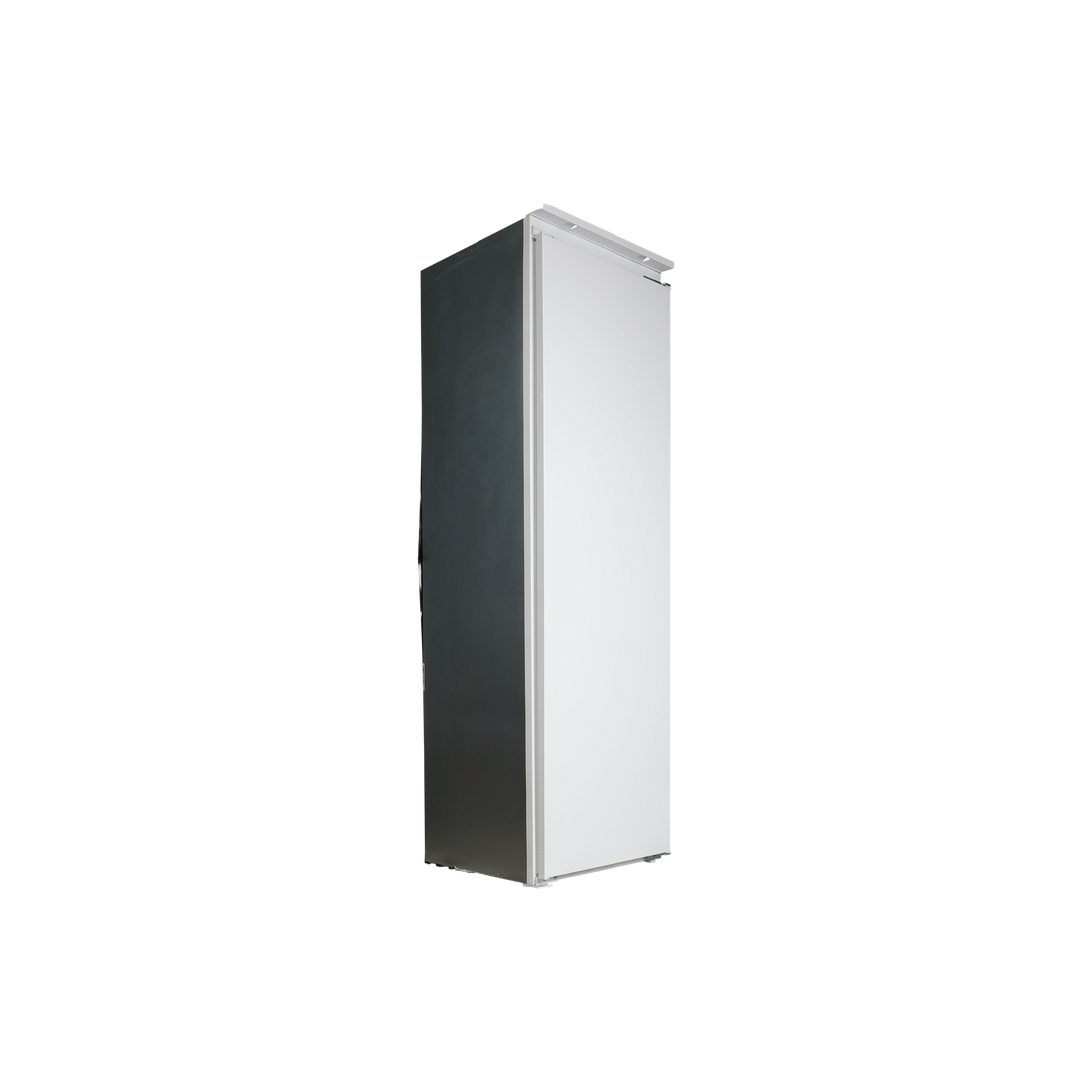 Réfrigérateur Encastrable 314 L Reconditionné WHIRLPOOL ARG180701 : vue du côté droit