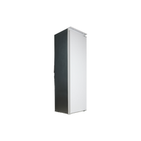 Réfrigérateur Encastrable 314 L Reconditionné WHIRLPOOL ARG180701 : vue du côté droit