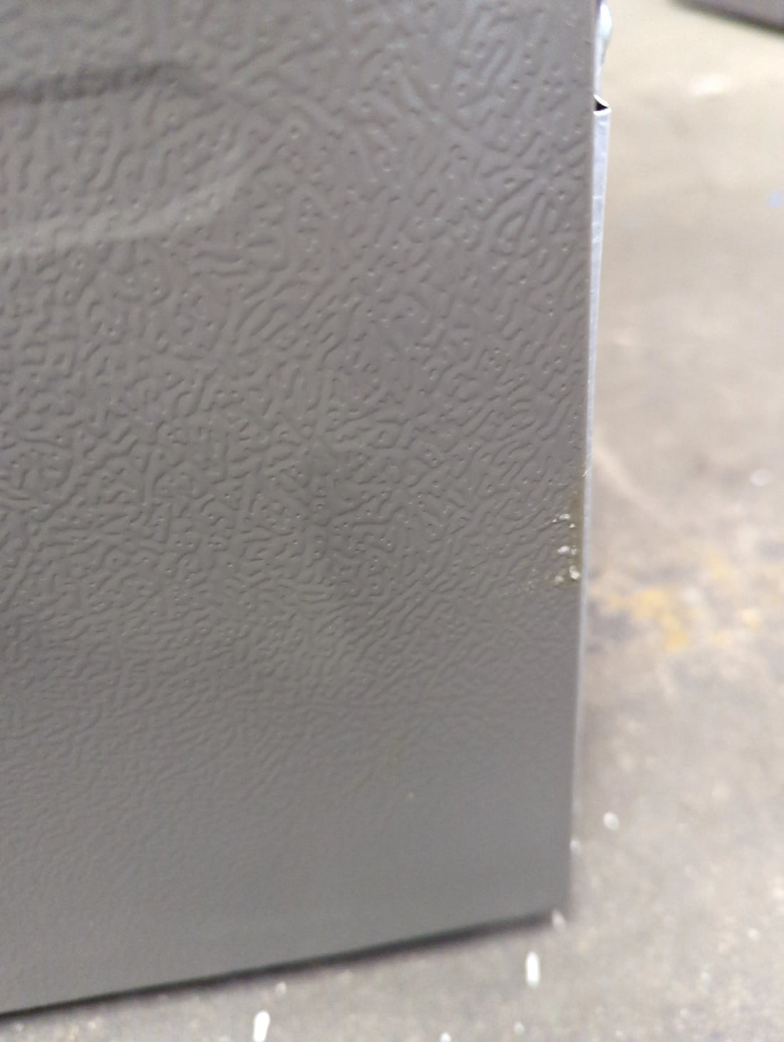 Réfrigérateur Multi-Portes 444 L Reconditionné HAIER HFR5719EWMG : détails