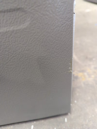 Réfrigérateur Multi-Portes 444 L Reconditionné HAIER HFR5719EWMG : détails