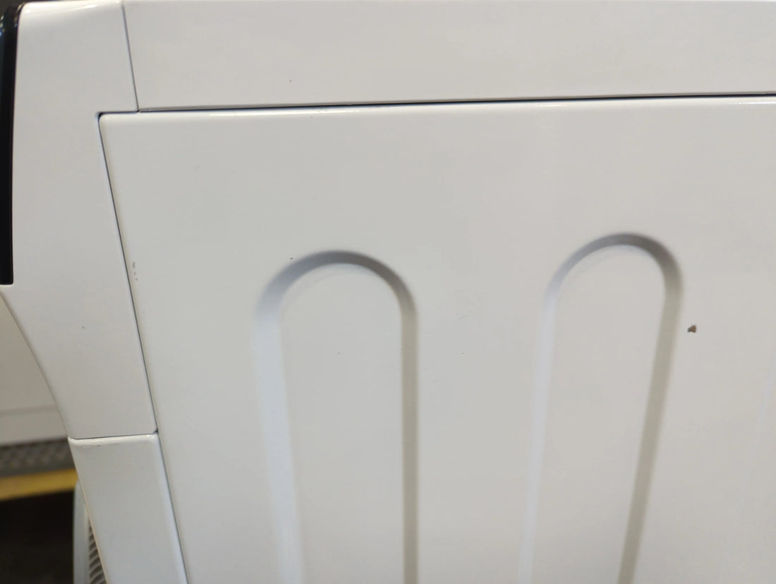 Lave-Linge Sechant 8 kg Reconditionné THOMSON THWD86140WH : détails