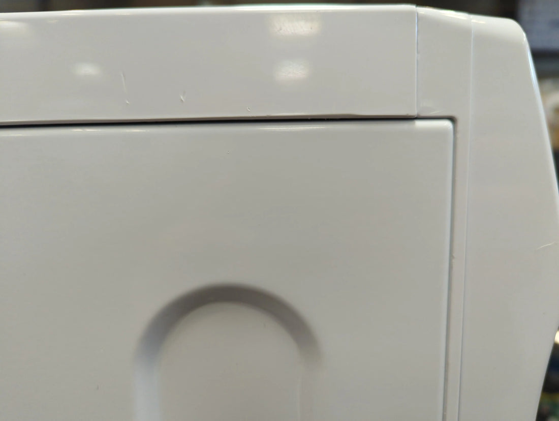 Lave-Linge Sechant 8 kg Reconditionné THOMSON THWD86140WH : détails