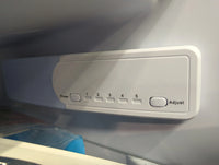 Réfrigérateur Encastrable 111 L Reconditionné SCHNEIDER SCRF482SEF