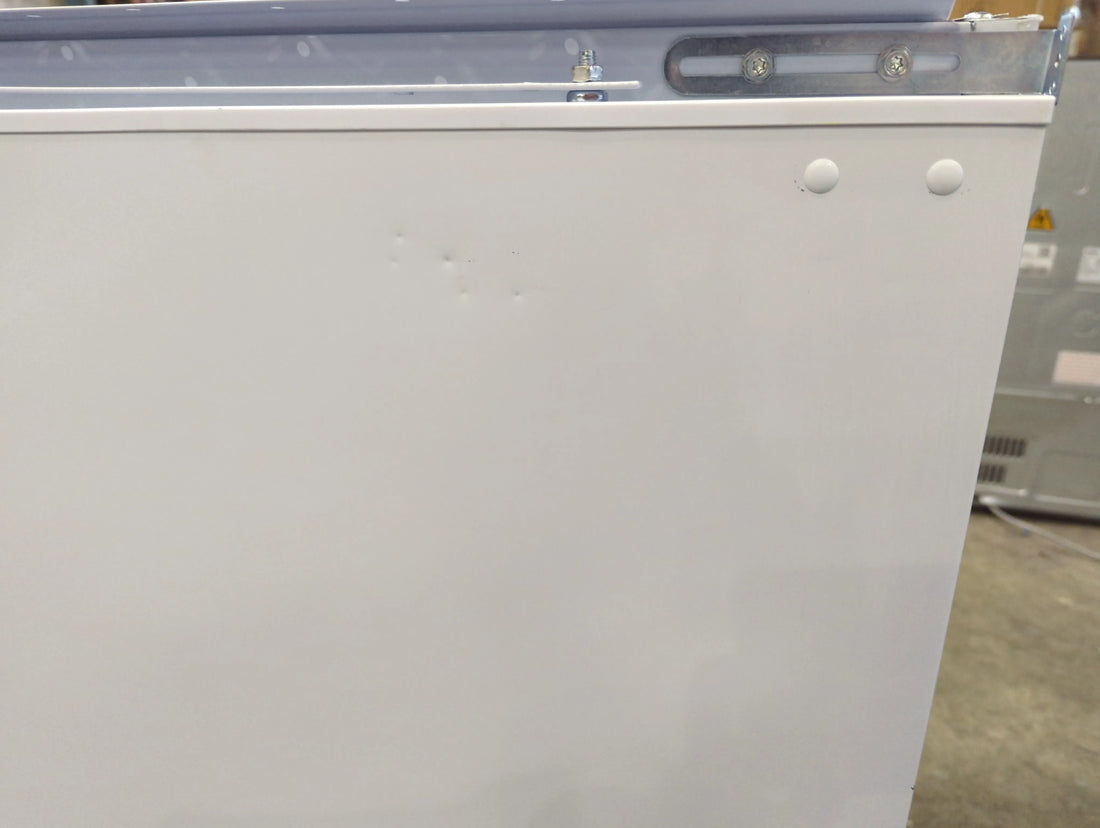 Réfrigérateur Encastrable 111 L Reconditionné SCHNEIDER SCRF482SEF : détails