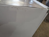 Réfrigérateur Encastrable 111 L Reconditionné SCHNEIDER SCRF482SEF : détails