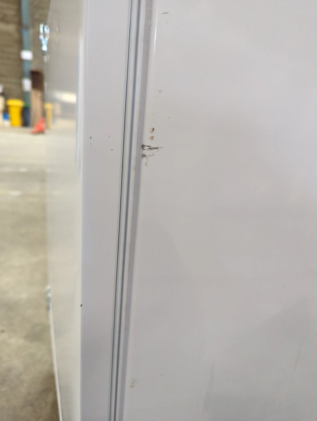 Réfrigérateur Encastrable 111 L Reconditionné SCHNEIDER SCRF482SEF : détails