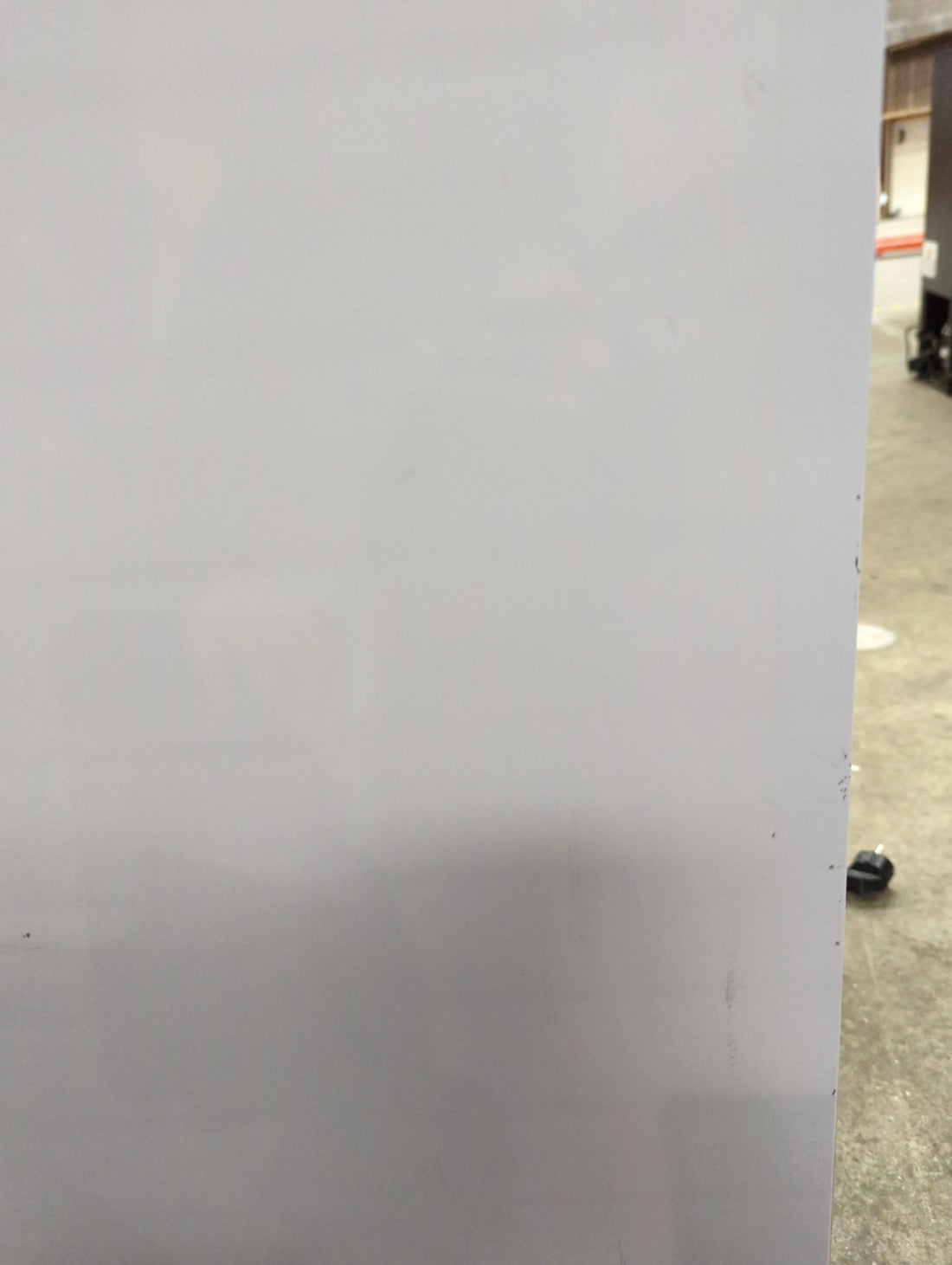 Réfrigérateur Encastrable 111 L Reconditionné SCHNEIDER SCRF482SEF : détails