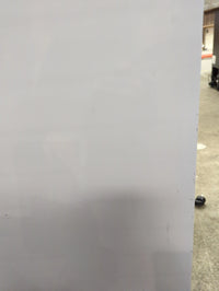 Réfrigérateur Encastrable 111 L Reconditionné SCHNEIDER SCRF482SEF : détails