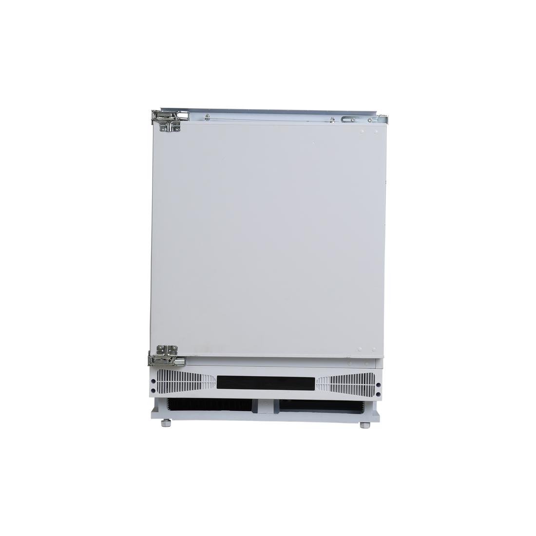 Réfrigérateur Encastrable 111 L Reconditionné SCHNEIDER SCRF482SEF : vue de face