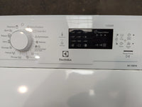 Lave-Linge Top 6 kg Reconditionné ELECTROLUX EWD1265DSW