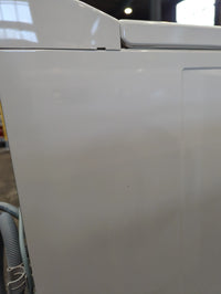 Lave-Linge Top 6 kg Reconditionné ELECTROLUX EWD1265DSW : détails