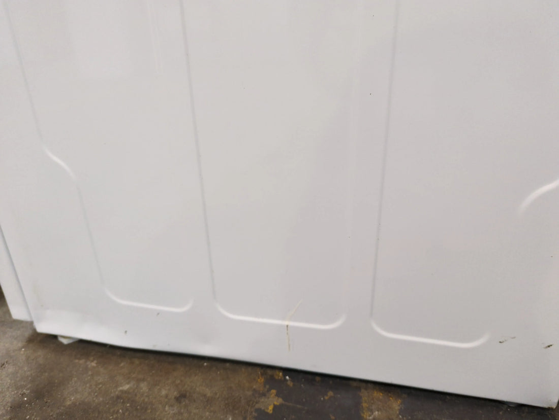 Lave-Linge Top 6 kg Reconditionné INDESIT BTWNL60400FR/N : détails