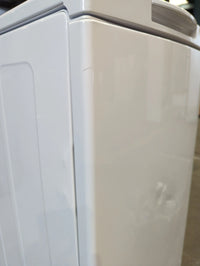 Lave-Linge Top 6 kg Reconditionné INDESIT BTWNL60400FR/N : détails