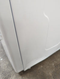 Lave-Linge Top 6 kg Reconditionné INDESIT BTWNL60400FR/N : détails
