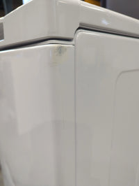 Lave-Linge Top 6 kg Reconditionné INDESIT BTWNL60400FR/N : détails