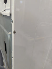 Lave-Linge Top 5 kg Reconditionné PROLINE PTL5100/N : détails