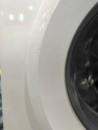 Lave-Linge Hublot 5 kg Reconditionné PROLINE FP582WH : détails