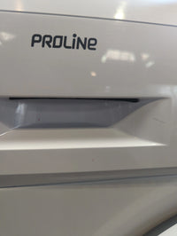 Lave-Linge Hublot 5 kg Reconditionné PROLINE FP582WH : détails