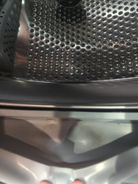 Lave-Linge Hublot 5 kg Reconditionné PROLINE FP582WH : détails