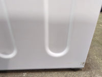 Lave-Linge Hublot 6 kg Reconditionné PROLINE FP601WH : détails