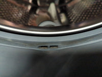 Lave-Linge Hublot 6 kg Reconditionné PROLINE FP601WH : détails