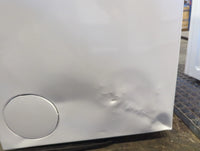 Lave-Linge Top 5 kg Reconditionné PROLINE PTL5100/N : détails