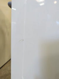 Lave-Linge Top 5 kg Reconditionné PROLINE PTL5100/N : détails