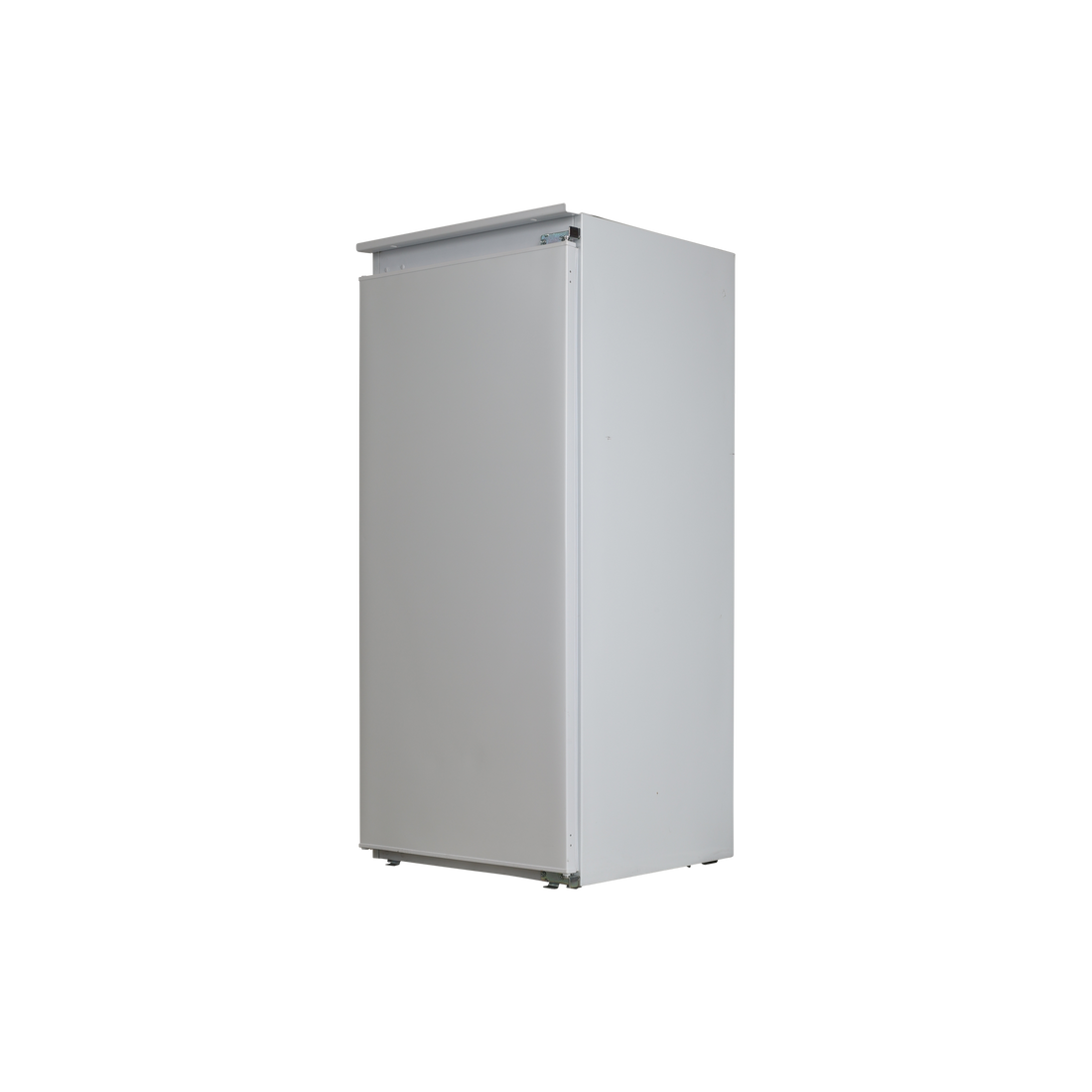 Réfrigérateur Encastrable 179 L Reconditionné SCHNEIDER SCRF122EA2 : vue du côté droit