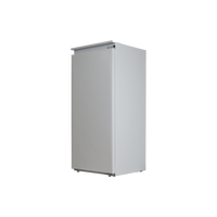Réfrigérateur Encastrable 179 L Reconditionné SCHNEIDER SCRF122EA2 : vue du côté droit