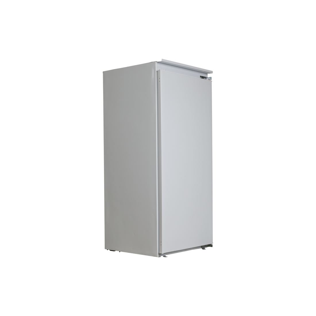 Réfrigérateur Encastrable 179 L Reconditionné SCHNEIDER SCRF122EA2 : vue du côté gauche