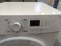 Seche-Linge Pompe À Chaleur 8 kg Reconditionné PROLINE PROHP80