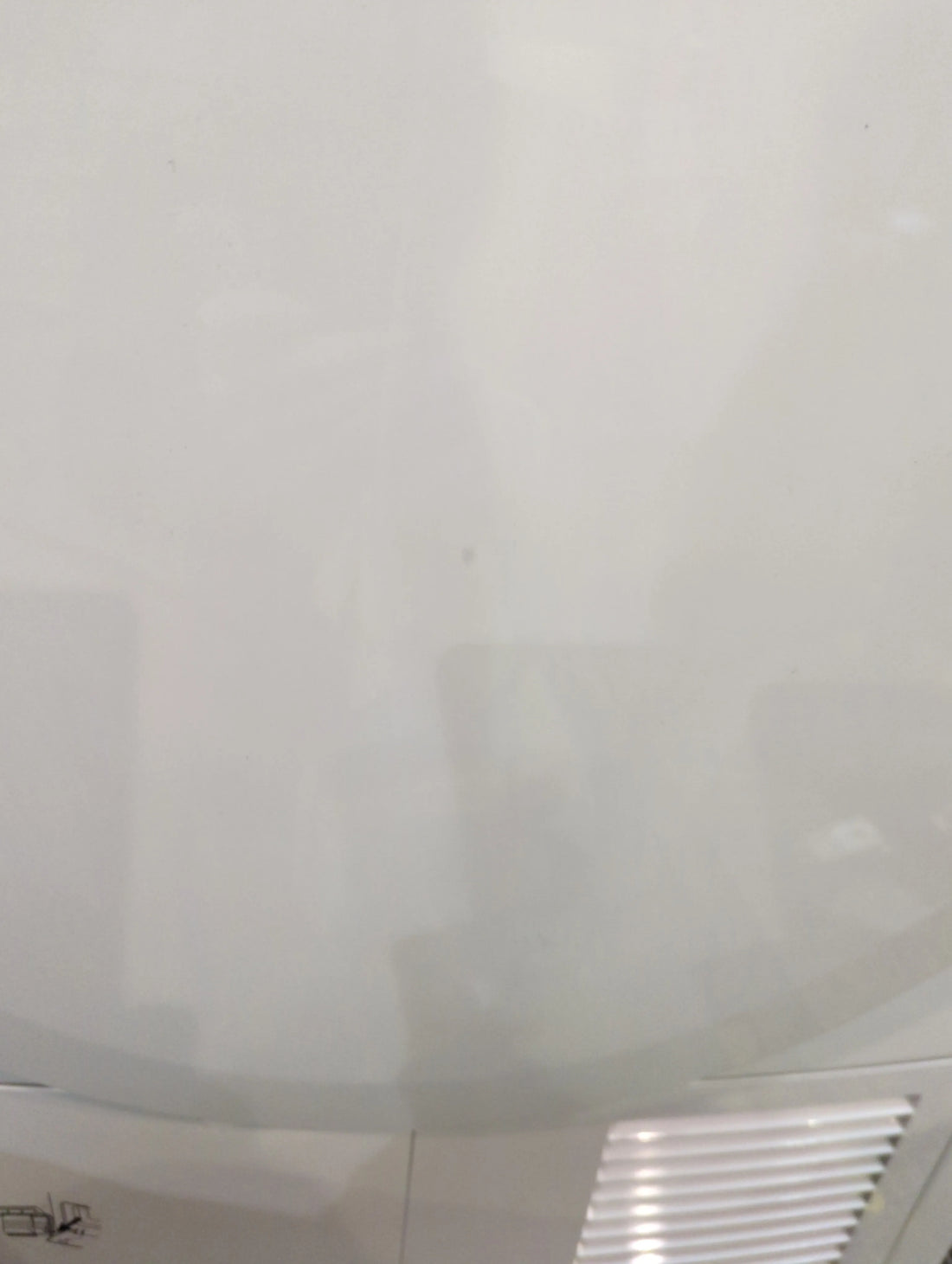 Seche-Linge Pompe À Chaleur 8 kg Reconditionné PROLINE PROHP80 : détails
