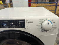 Lave-Linge Sechant 8 kg Reconditionné CANDY CSWS485TWMBE-47