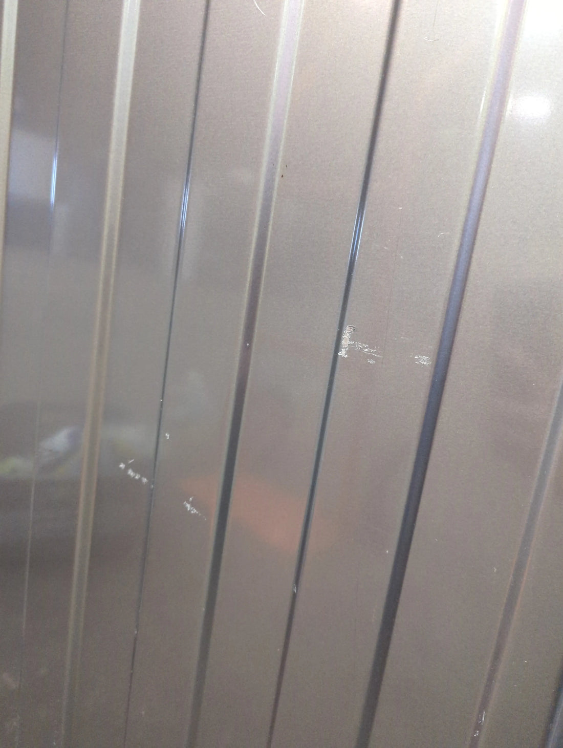 Lave-Linge Hublot 8 kg Reconditionné BELLAVITA WF 814 B S566C : détails