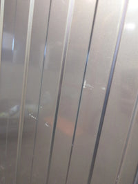 Lave-Linge Hublot 8 kg Reconditionné BELLAVITA WF 814 B S566C : détails