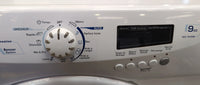 Seche-Linge Condensation 9 kg Reconditionné CANDY GCC7913NB