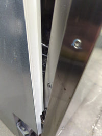 Lave-Vaisselle Encastrable 14 Cvts Reconditionné SIEMENS SN65EX56CE : détails