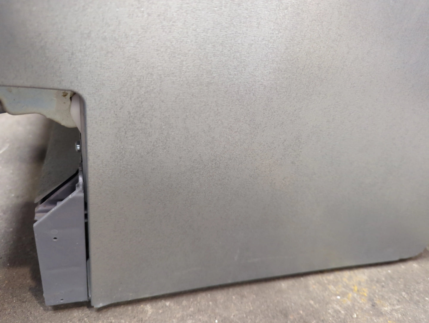 Lave-Vaisselle Encastrable 14 Cvts Reconditionné SIEMENS SN65EX56CE : détails