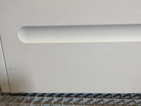 Lave-Linge Hublot 5 kg Reconditionné MIELE W1522 : détails