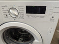 Lave-Linge Hublot 8 kg Reconditionné THOMSON TWBI814