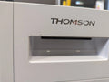 Lave-Linge Hublot 8 kg Reconditionné THOMSON TWBI814 : détails