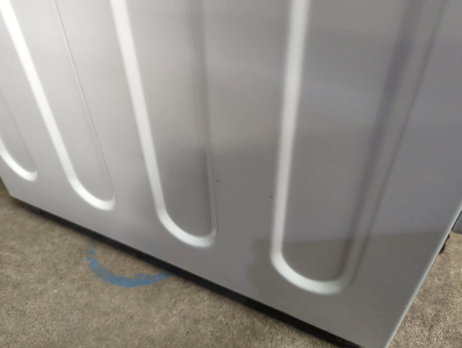 Lave-Linge Hublot 8 kg Reconditionné THOMSON TWBI814 : détails