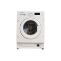 Lave-Linge Hublot 8 kg Reconditionné THOMSON TWBI814 : vue de face