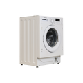 Lave-Linge Hublot 8 kg Reconditionné THOMSON TWBI814 : vue du côté gauche